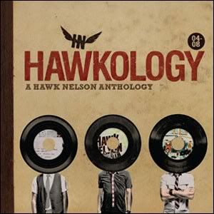 hawkology