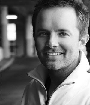 chris tomlin