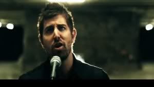 jeremy camp