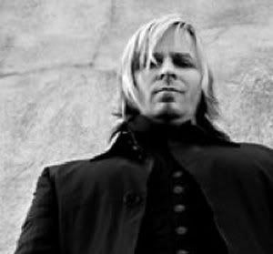 kevin max