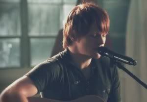 leeland