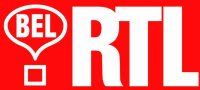 jo rtl