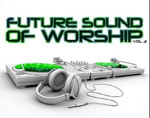 future sound