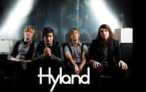 hyland