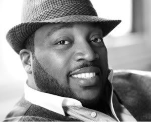 marvin sapp