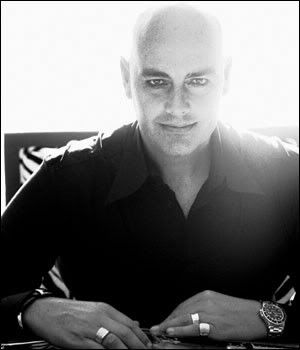 peter furler