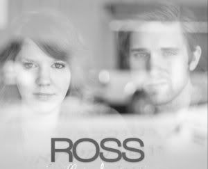 ross