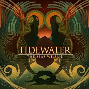 tidewater