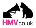 hmv