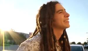 jason castro