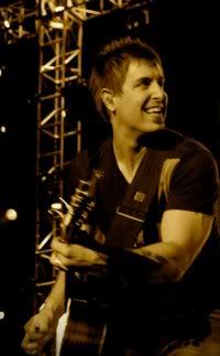 jeremy camp