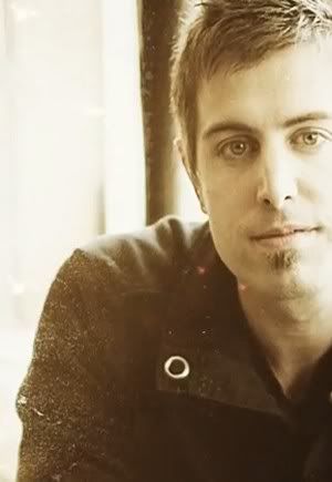 jeremy camp