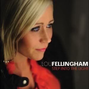 Lou Fellingham