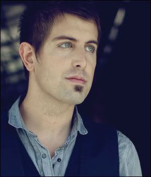 jeremy camp