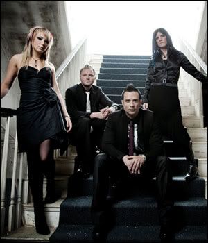 skillet