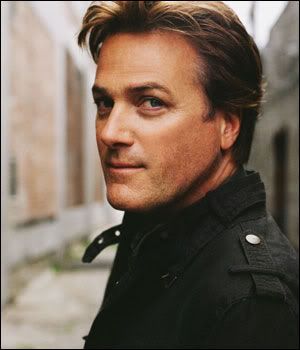 michael w smith