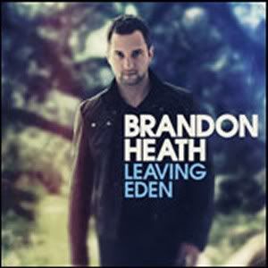 brandon heath