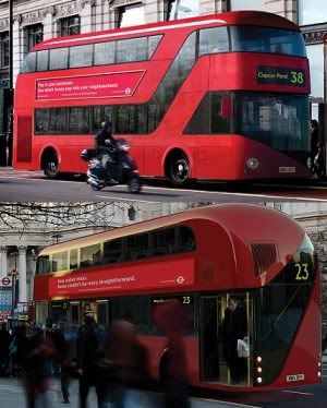 routemaster