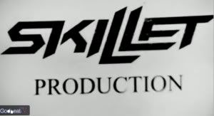 skillet