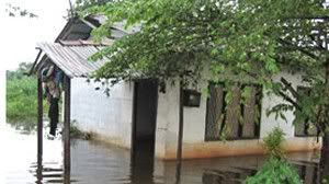 sri lankan floods