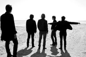 switchfoot