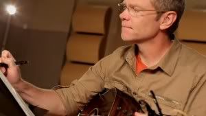 steven curtis chapman