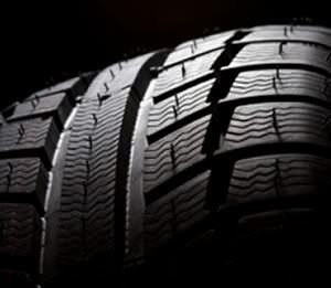 tyre 225 45 17