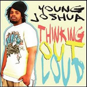 young joshua