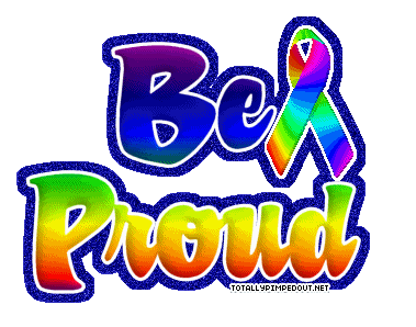 Be Proud Pictures, Images and Photos