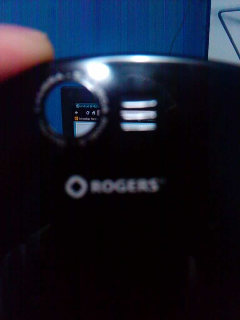2011-02-27233008.jpg