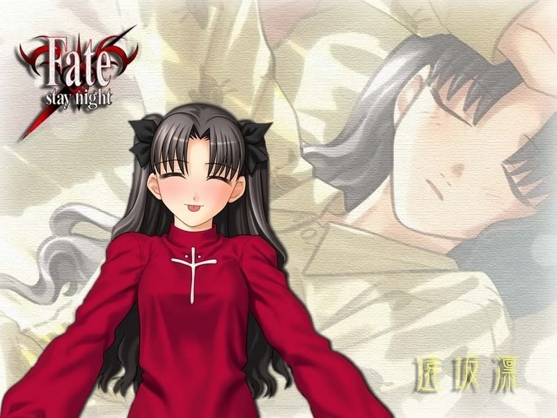 http://i186.photobucket.com/albums/x289/rin11/fatestaynight-Rin.jpg