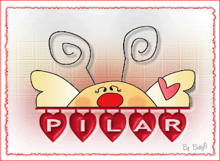 PILAR_3009.gif picture by flordeluna_foto