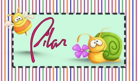 Pilar_043.jpg picture by flordeluna_foto