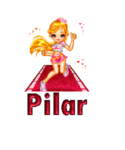 Pilar_053.gif picture by flordeluna_foto