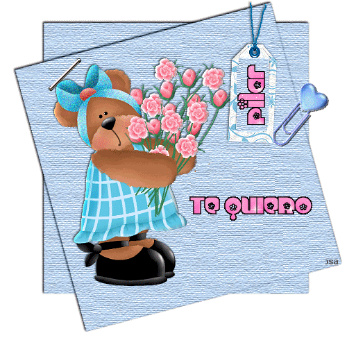 Pilar_087-1.gif picture by flordeluna_foto