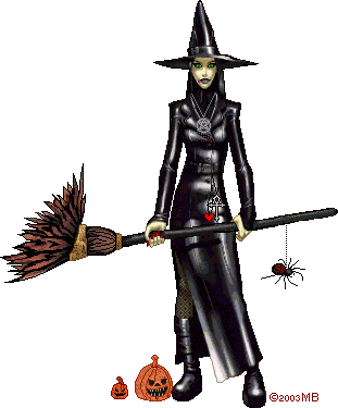  happy_hallowen_9.gif