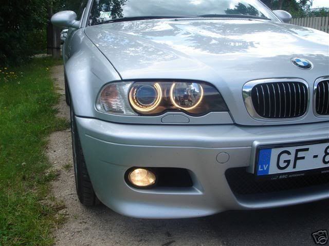 470d_3.jpg