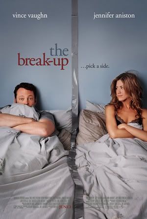 the break up Getting Back Together After A Break Up, 3 Great Tips