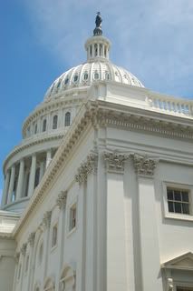 Capitol Rotunda