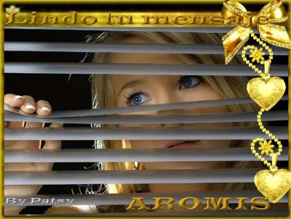 7fcd8b5b.jpg picture by aromademujer