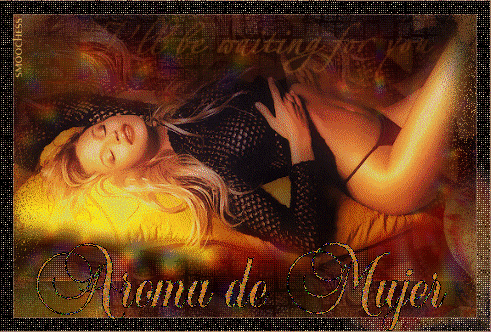 Aroma20de20Mujer.gif picture by aromademujer