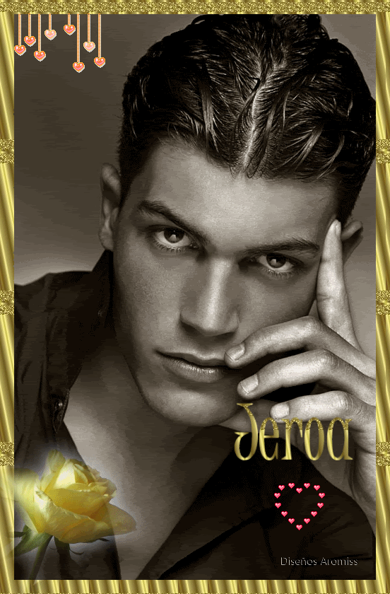 JEROA-4.gif picture by aromademujer