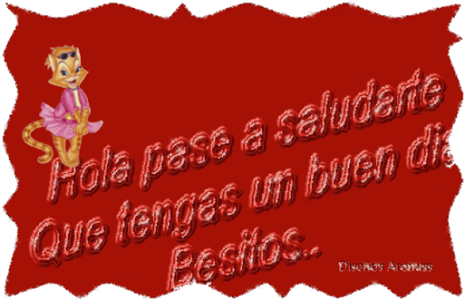 aro-3.gif picture by aromademujer