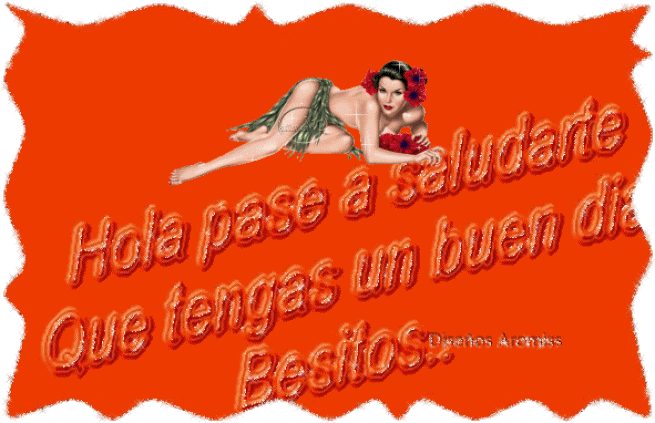 cartelaroma.gif picture by aromademujer