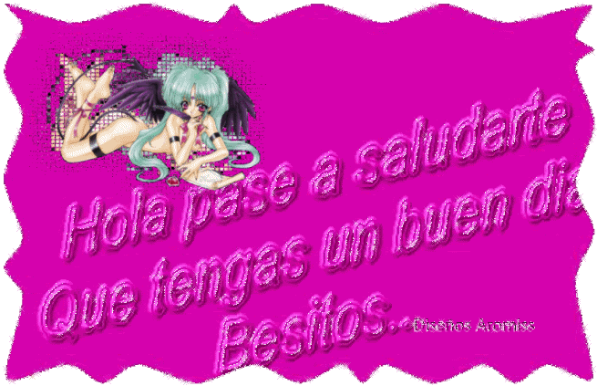 cartelitoaromiss.gif 