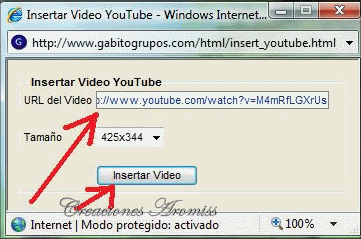 tutovideos.gif picture by aromademujer