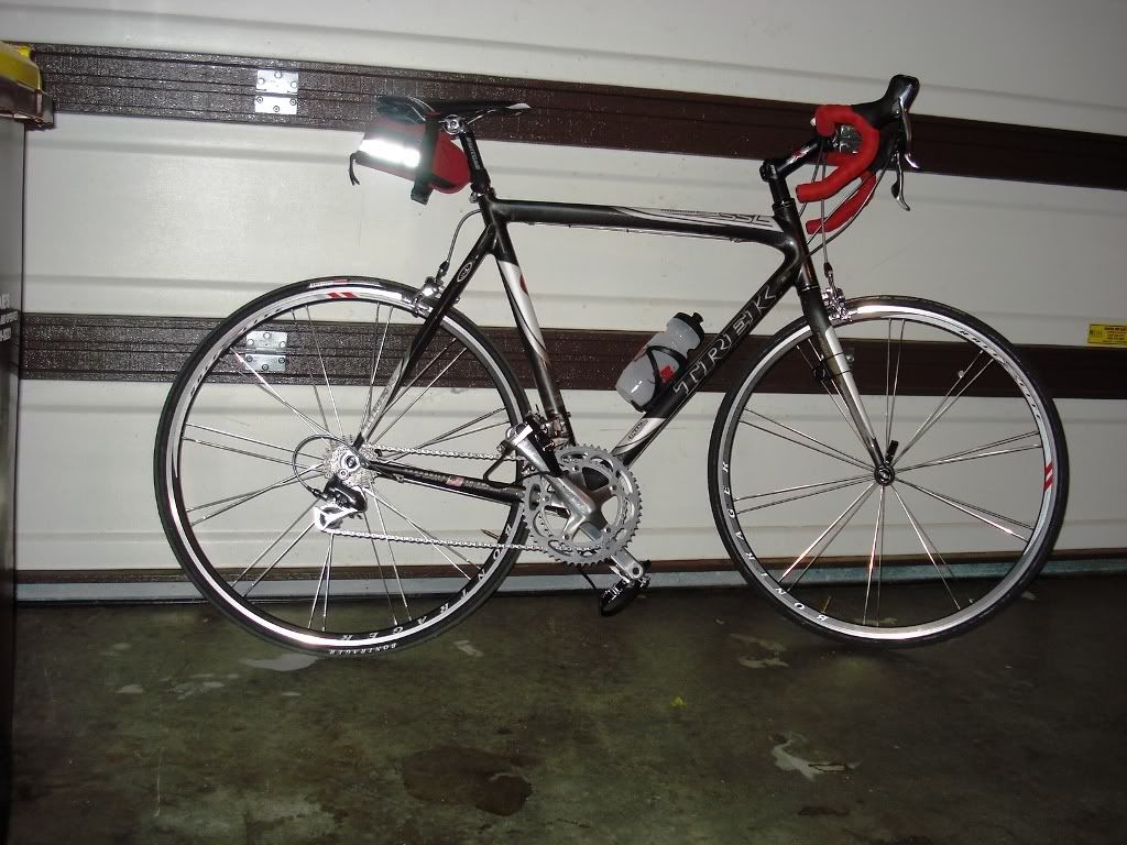 NewBike1.jpg