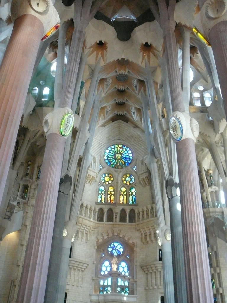 P1060777.jpg