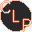 clp.png
