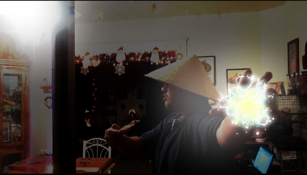 lightning_sci_zpsb457637e.png